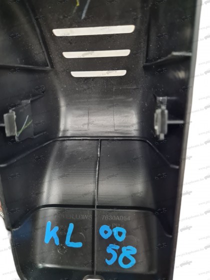 KL1T kamera burkolat.3